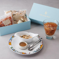 KOBE KITANO HOTEL online shop