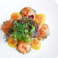 レストラン レジーナ（restaurant REGINA）