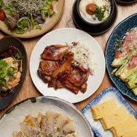 ボン花火