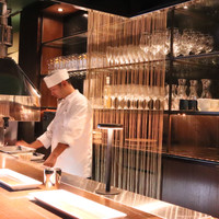 串カツとワインの店 燈（Tou）