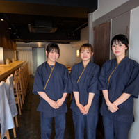 道頓堀黒船 難波千日前