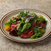トリコミート 難波店（TORICO MEAT）