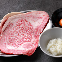 焼肉29テラス 新宿御苑店