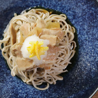 日本のおばんざい酒場 土間土間 春日部店