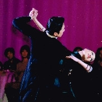 水道橋ダンススタジオ