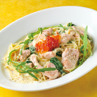 ガルロネロ 玉川高島屋店（GALLO NERO）