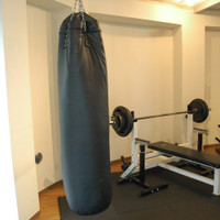Body Reborn