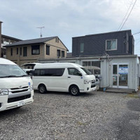 ifステーション埼玉