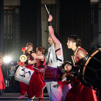 和楽団ジャパンマーベラス