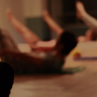 YOGA studio niima