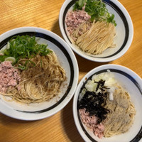 ramen rise niji
