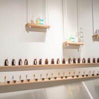 inioi Lab.