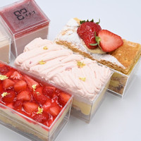 un gateau 大久保西店(アンガトー)