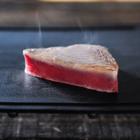 abien MAGIC GRILL