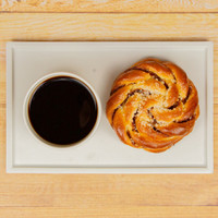 MAJA CAFE TUPA（マヤ カフェ トゥパ）