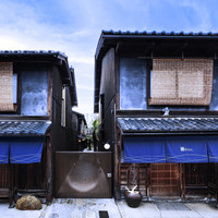 Rinn 四季十楽（Rinn Shiki Juraku）