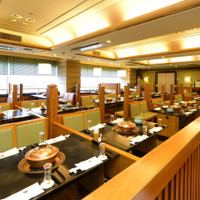 しゃぶ禅 小倉店（シャブゼン）