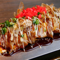 鉄板食堂 tekkote