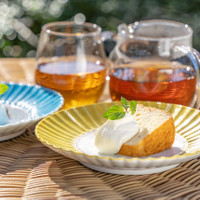 焼津グランドホテル