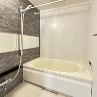 NEXUS HOTEL 石巻中里