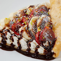 ABCcanteenハラカド店