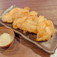 KIGARUオンラインショップ
