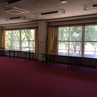 yogamomo 晴明丘南公民館クラス