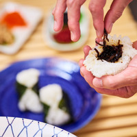 おにまる イオンモール長久手店