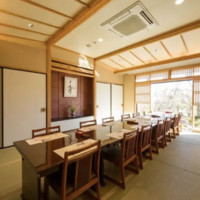 梅の花 静岡店