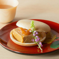 創作割烹おあそび
