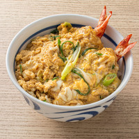 生そば大黒屋