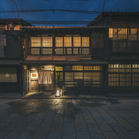 和牛料亭bungo 祇園