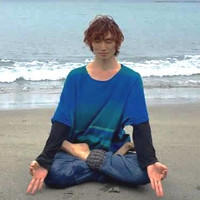 はじめてのアシュタンガヨガ　青南いきいきプラザ