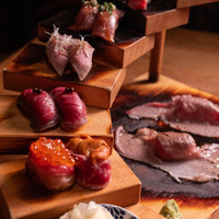 札幌肉酒場 VOLTA
