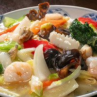 紅虎餃子房 イオンモール成田店
