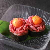 焼肉29テラス 渋谷南口店（ニクテラス）