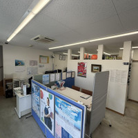 ifステーション四日市