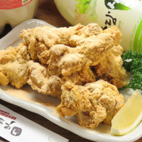 韓国料理 ホンデポチャ 職安通り店