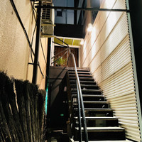 焼酎ダイニングバー黒瀬