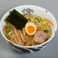 らーめん処 がんこ屋 本店