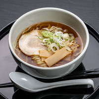 ラビスタ阿寒川
