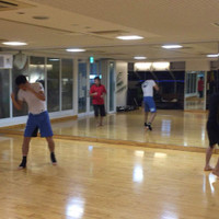 SANDA CLUB Mz 