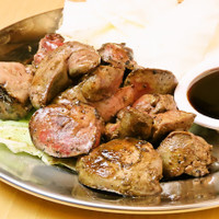 大衆居酒屋 とりいちず 所沢プロぺ通り店