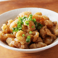串かつ でんがな 神田南口店
