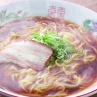 ひょうご五国ワールド 神戸三宮横丁