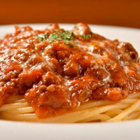 イタリアンバル　Roche Mano