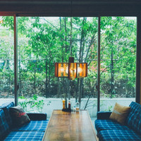 THE GREAT BURGER