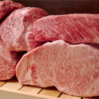 松坂牛一頭買い 牧場直送店 個室焼肉&食べ放題 松坂亭 渋谷本店