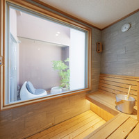 Y-HOTEL