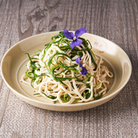 vegan veggie 嫦娥　じょうが　表参道店